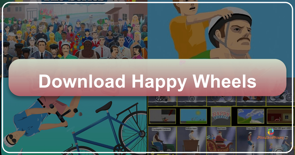 /images/download-happy-wheels.png