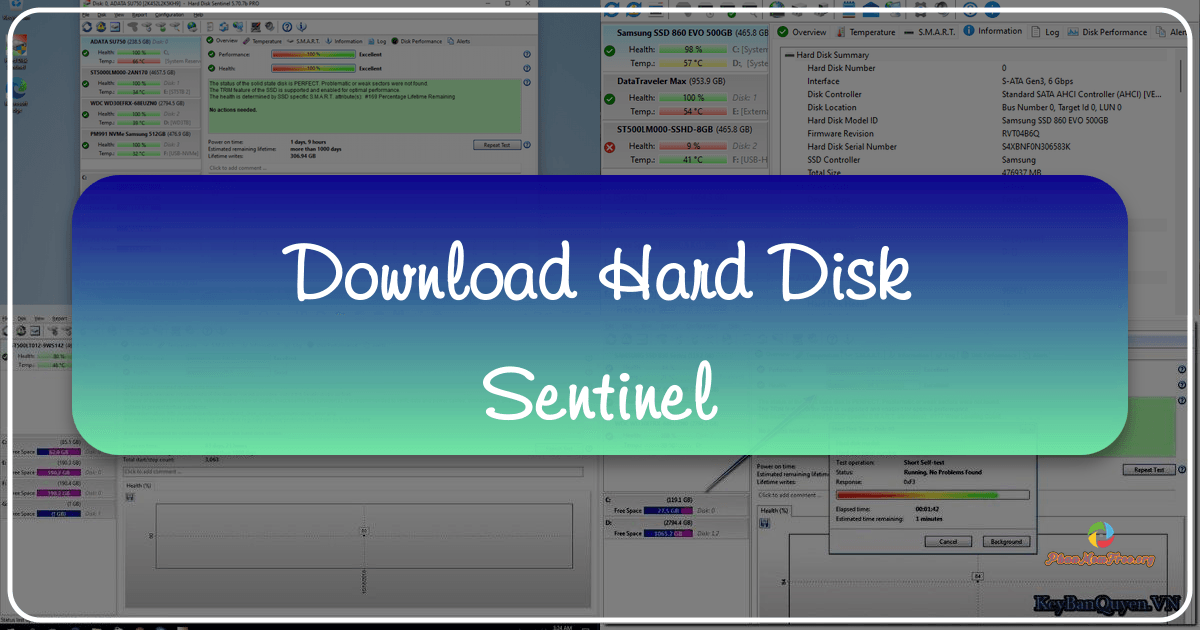 /images/download-hard-disk-sentinel.png