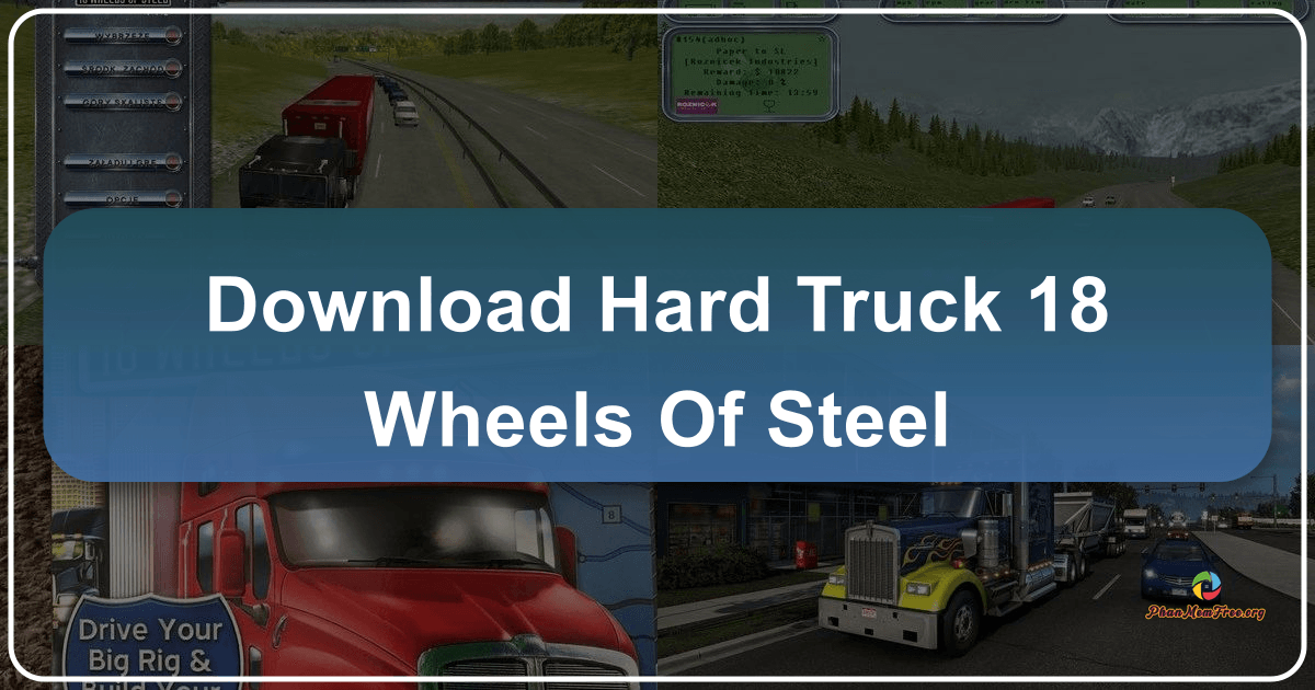 /images/download-hard-truck-18-wheels-of-steel.png
