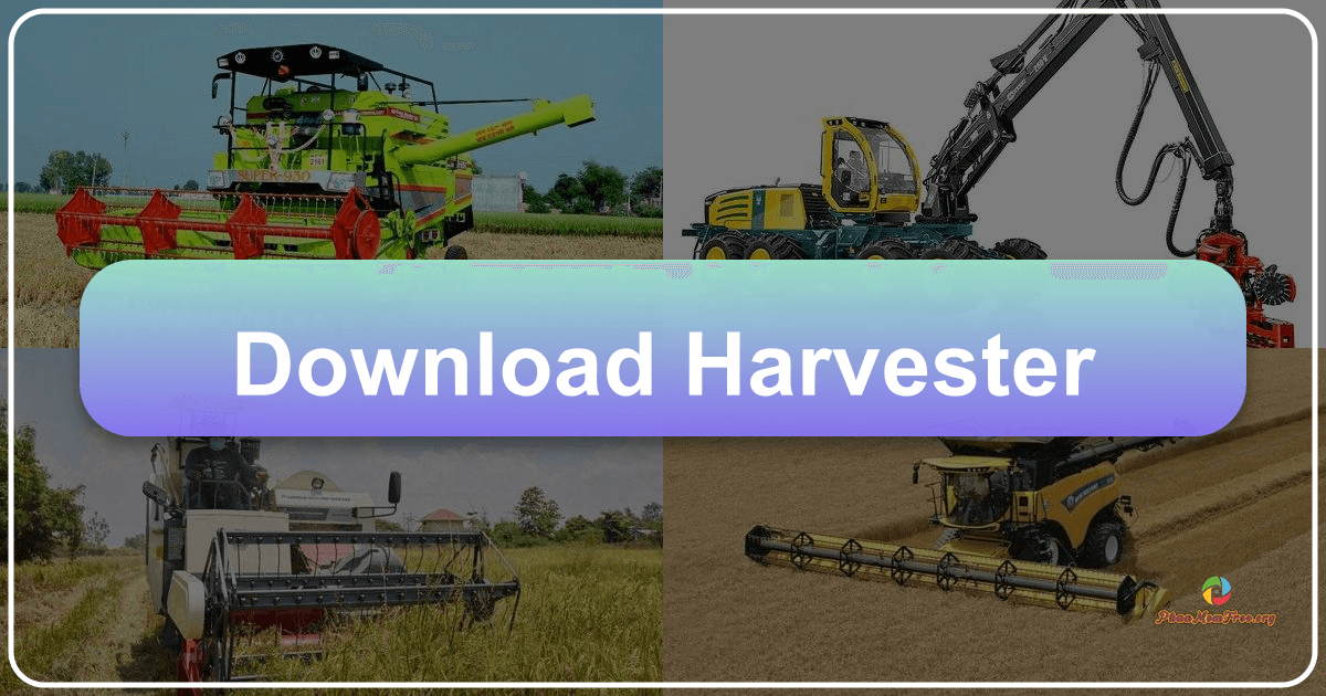 /images/download-harvester.png