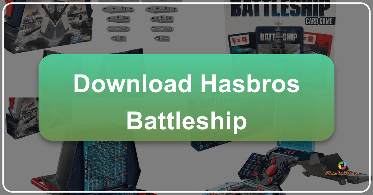 /images/download-hasbros-battleship.png