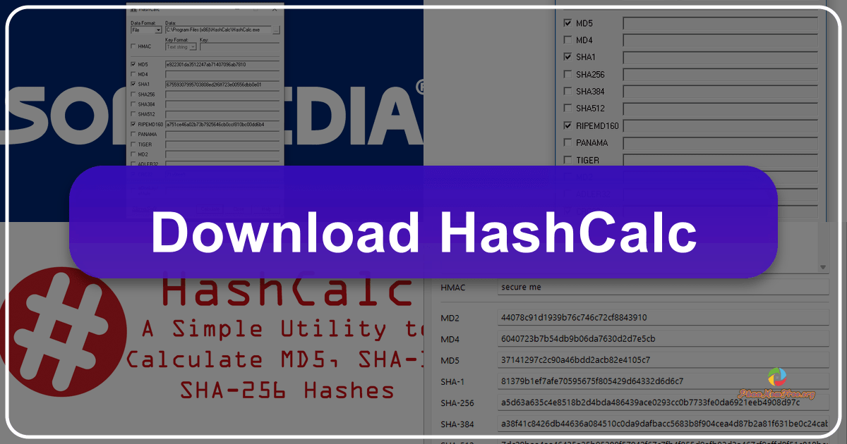 /images/download-hashcalc.png