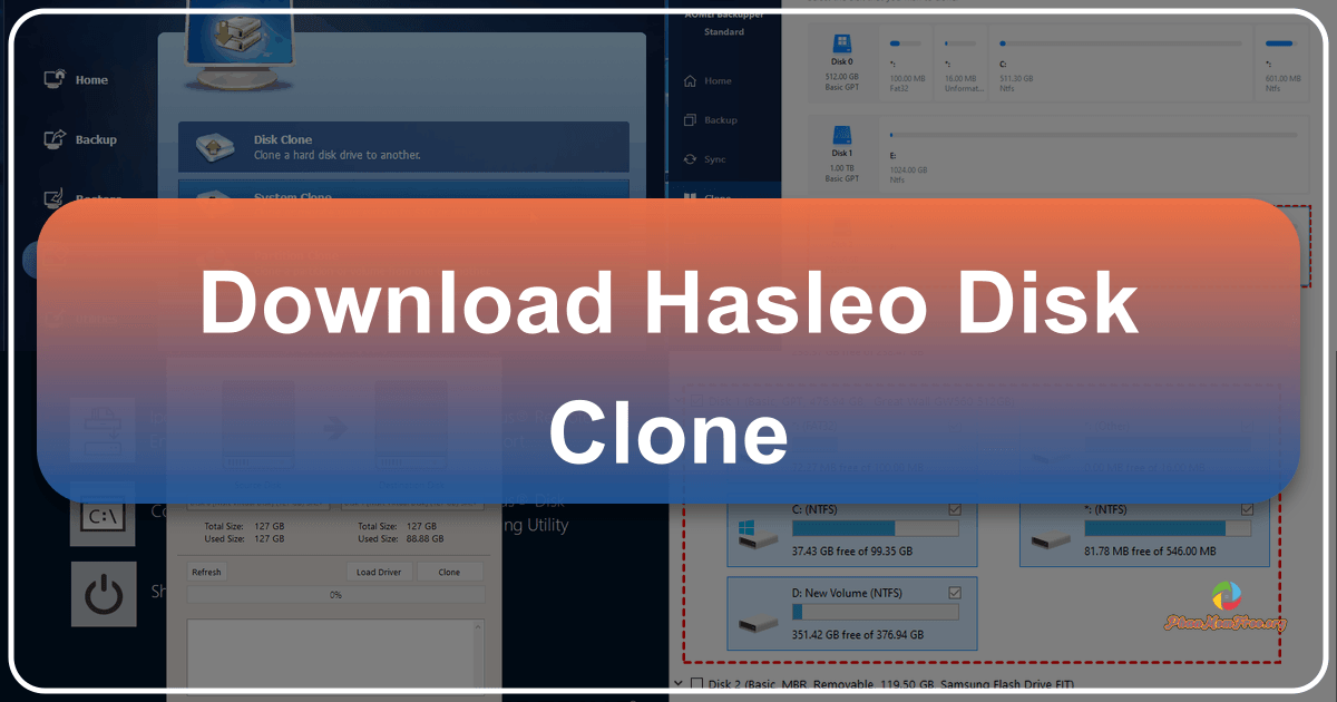 Review of Hasleo Disk Clone, a free multi-lingual disk cloning utility for Windows operating systems. /images/download-hasleo-disk-clone.png