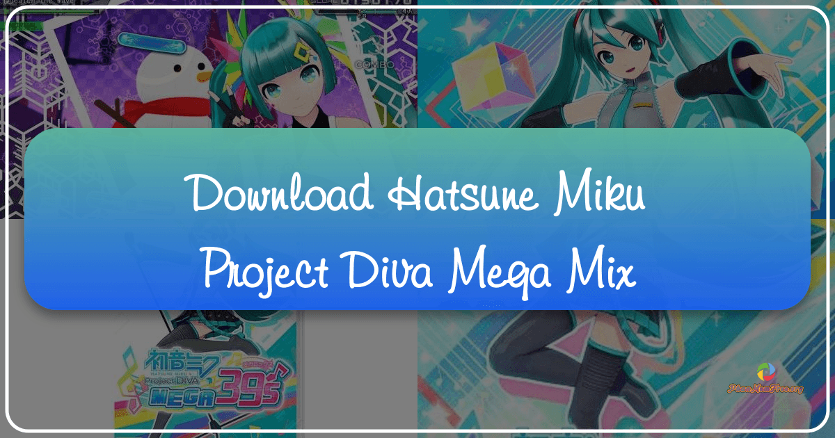 /images/download-hatsune-miku-project-diva-mega-mix.png