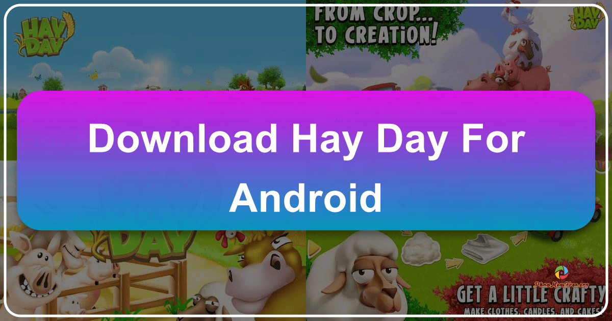 /images/download-hay-day-for-android.png