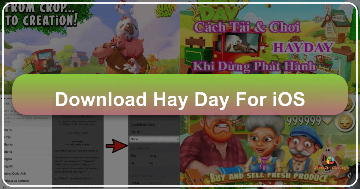 /images/download-hay-day-for-ios.png