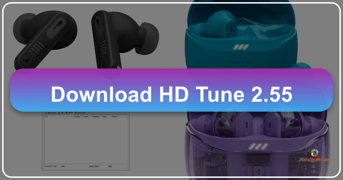 /images/download-hd-tune-255.png