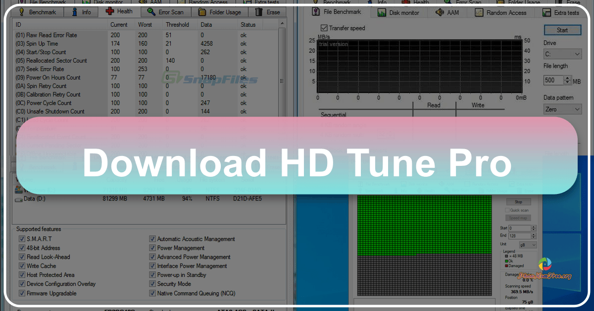 HD Tune Pro: Công cụ toàn diện kiểm tra và tối ưu hóa ổ cứng hiệu quả. /images/download-hd-tune-pro.png