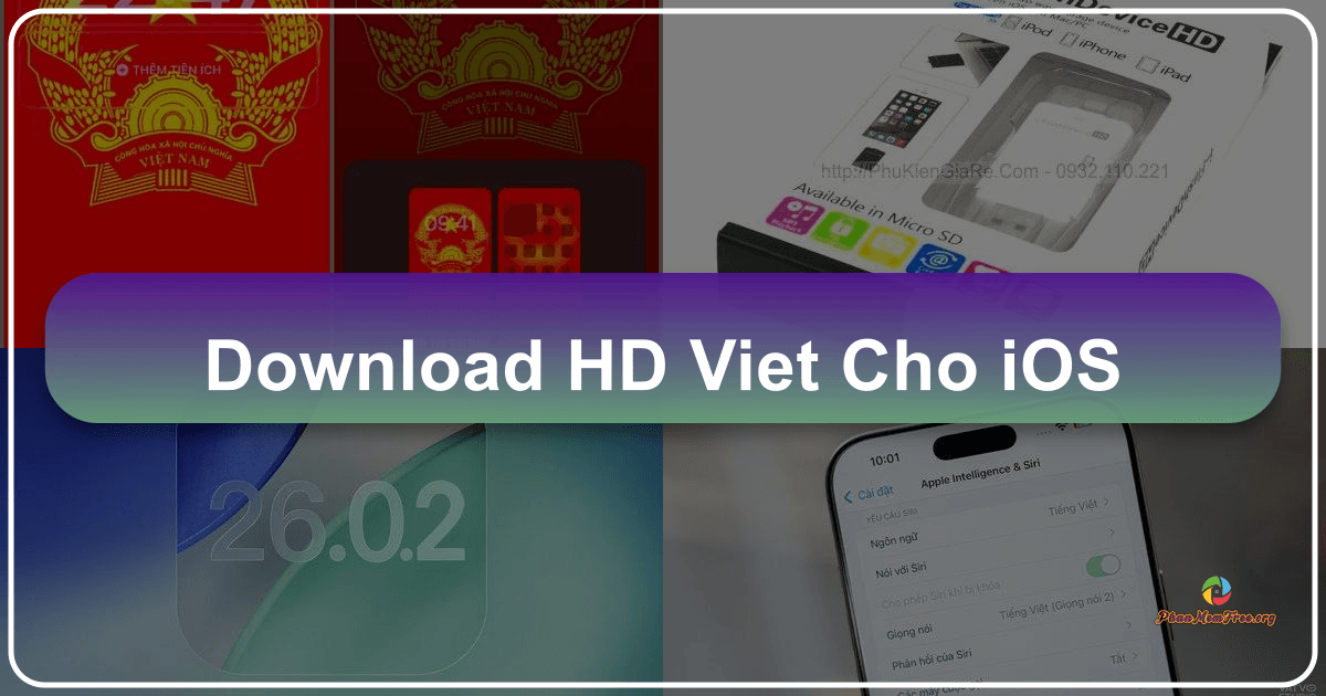 /images/download-hd-viet-cho-ios.png
