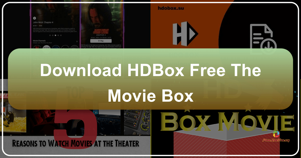 Review and analysis of HDbox, a Windows application for accessing movies, and its potential reasons for removal. /images/download-hdbox-free-the-movie-box.png