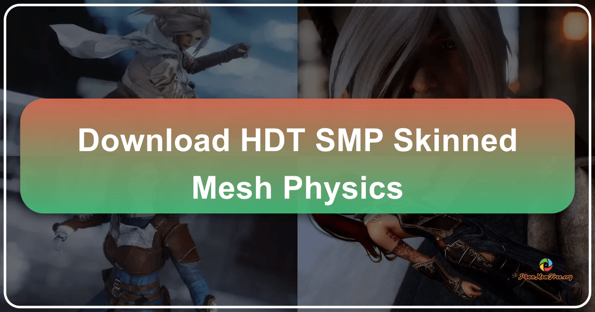 /images/download-hdt-smp-skinned-mesh-physics.png