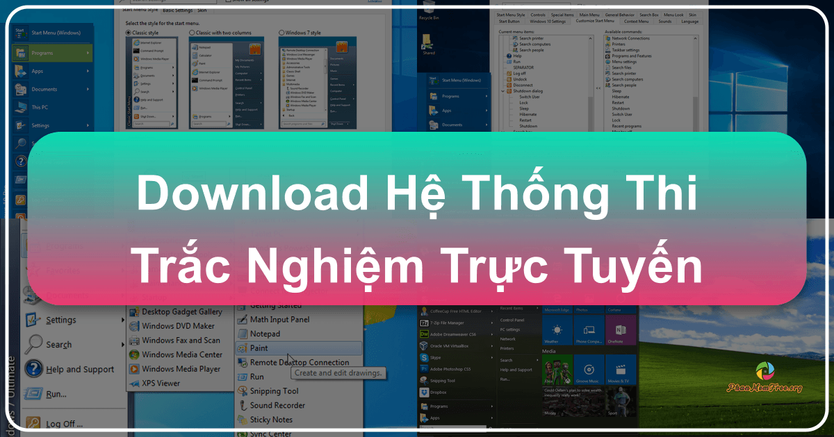 /images/download-he-thong-thi-trac-nghiem-truc-tuyen.png