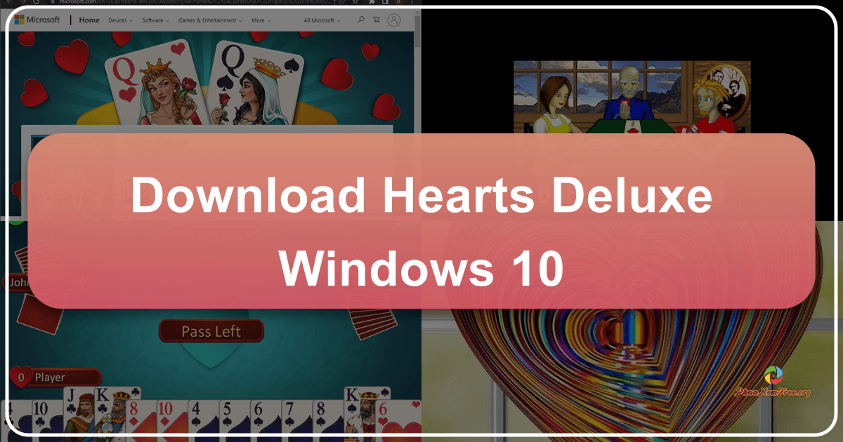 /images/download-hearts-deluxe-windows-10.png