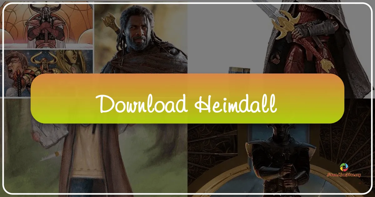 Heimdall: Secure Network Access for Chrome