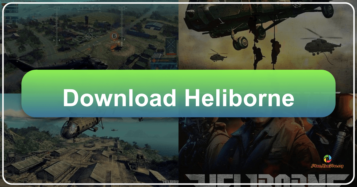 /images/download-heliborne.png