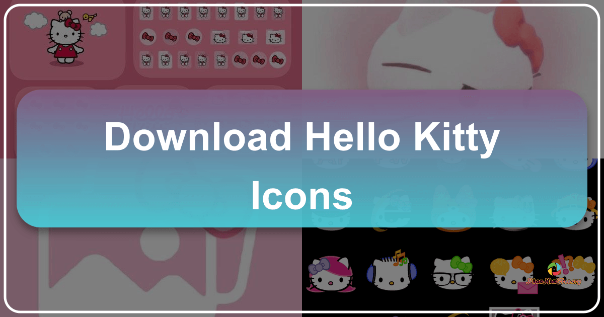 /images/download-hello-kitty-icons.png