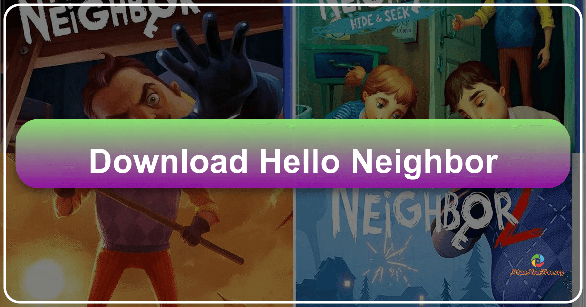 /images/download-hello-neighbor.png /images/download-hello-neighbor.png