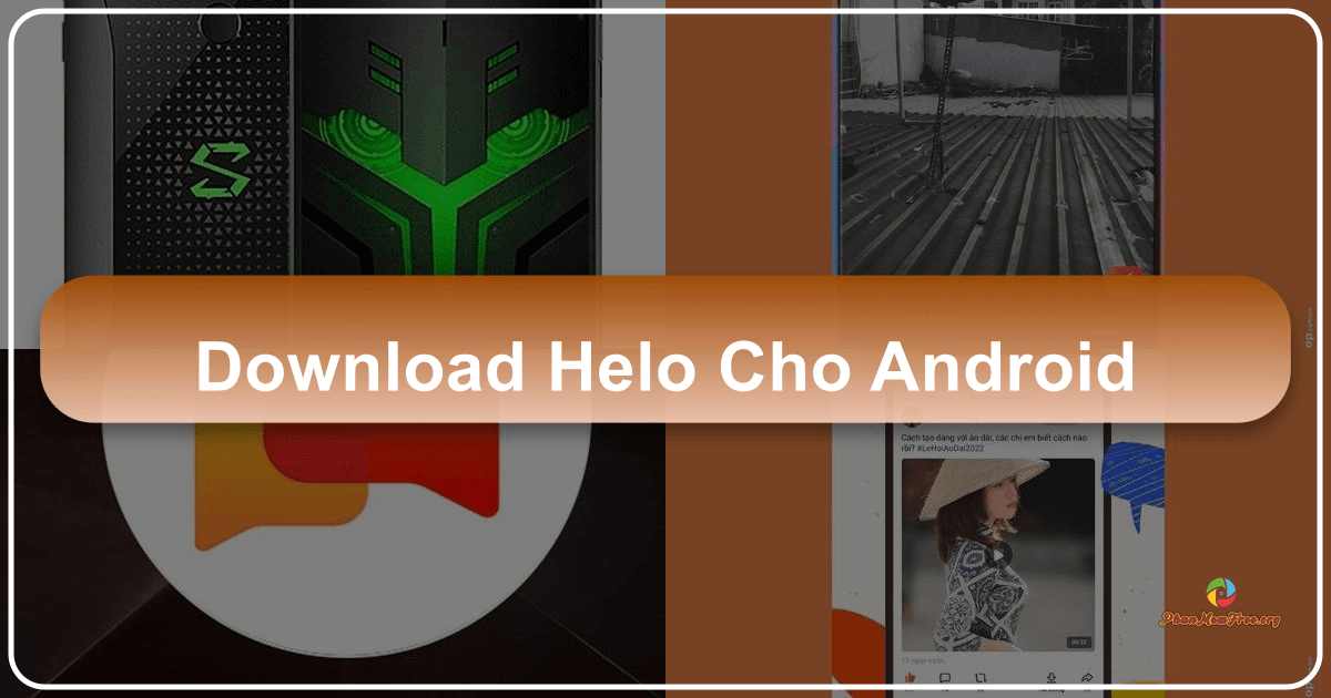 /images/download-helo-cho-android.png