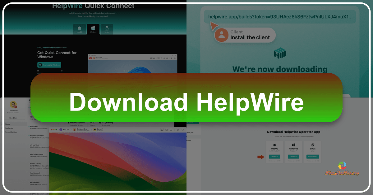 /images/download-helpwire.png