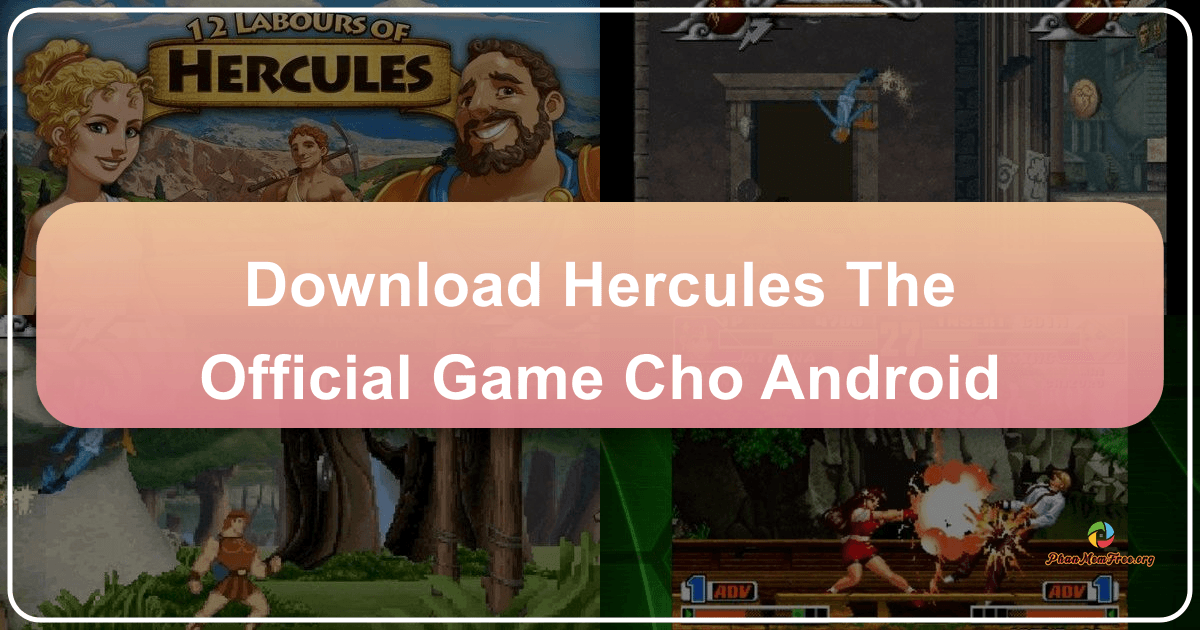 /images/download-hercules-the-official-game-cho-android.png