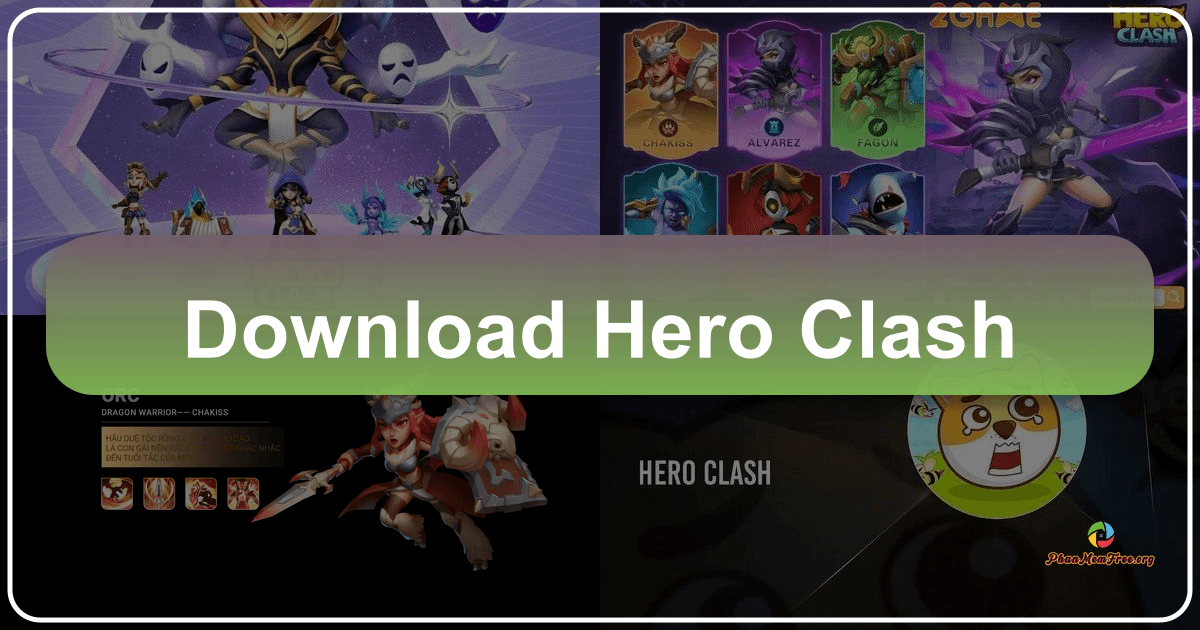 /images/download-hero-clash.png