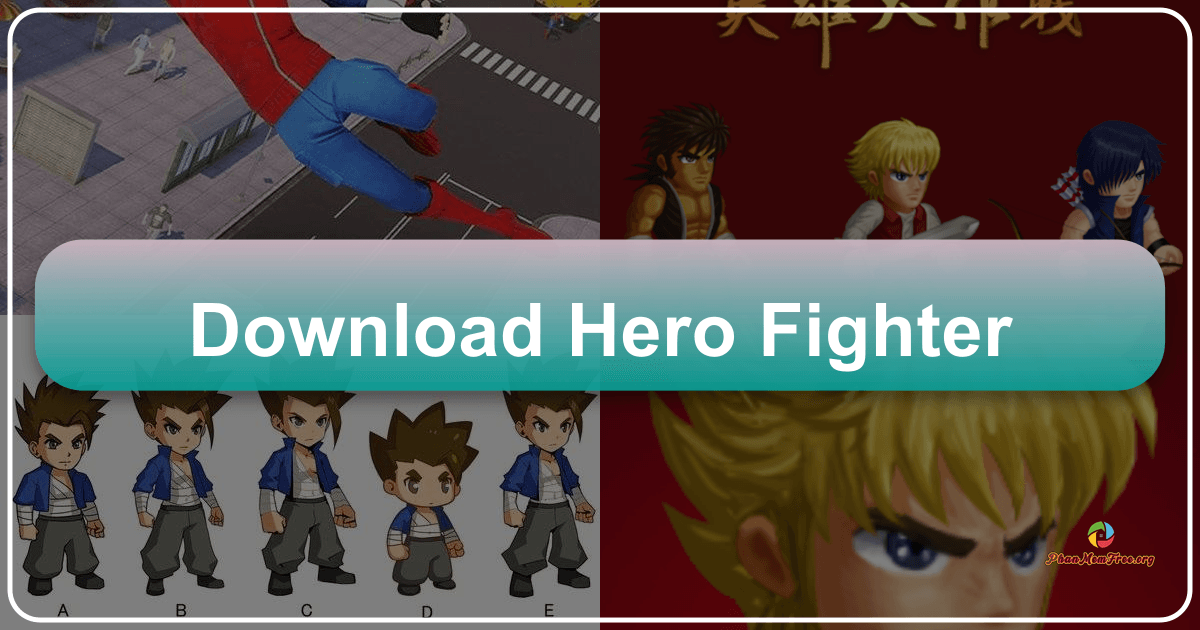 /images/download-hero-fighter.png /images/download-hero-fighter.png