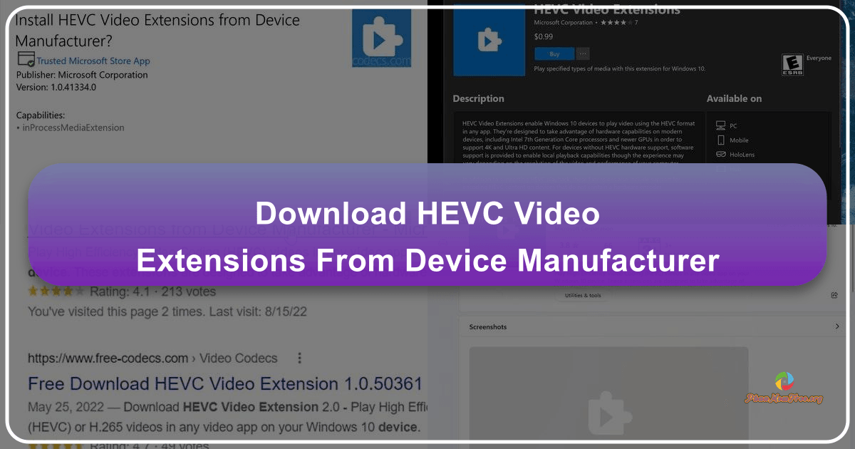/images/download-hevc-video-extensions-from-device-manufacturer.png