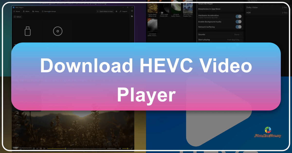 /images/download-hevc-video-player.png
