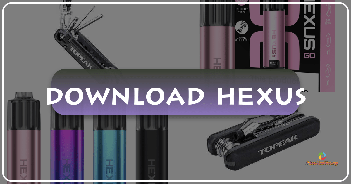 /images/download-hexus.png
