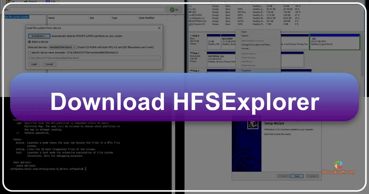 /images/download-hfsexplorer.png