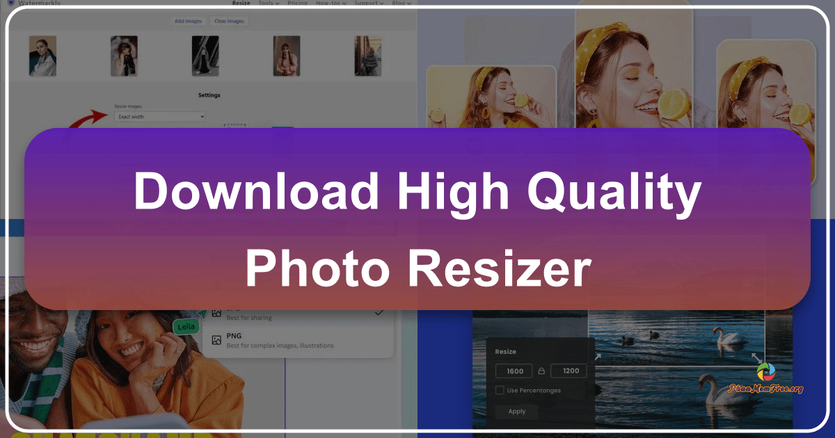 /images/download-high-quality-photo-resizer.png