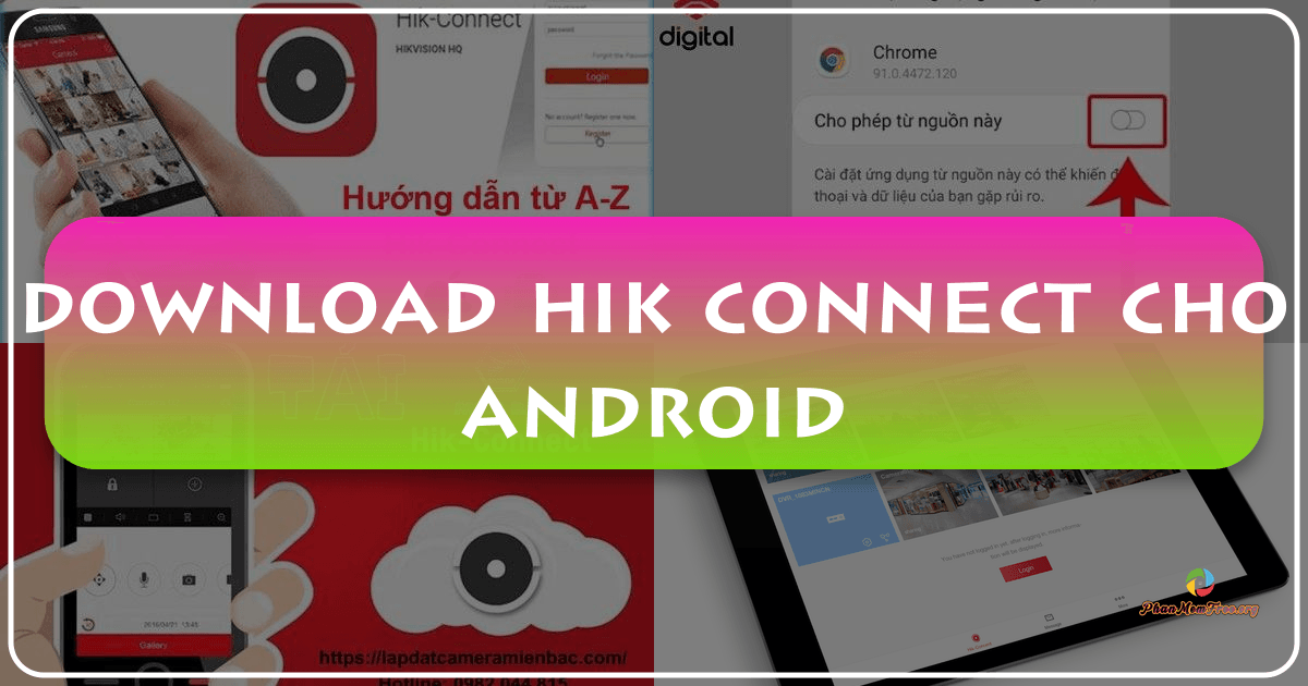 /images/download-hik-connect-cho-android.png