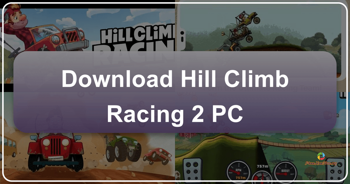 /images/download-hill-climb-racing-2-pc.png /images/download-hill-climb-racing-2-pc.png