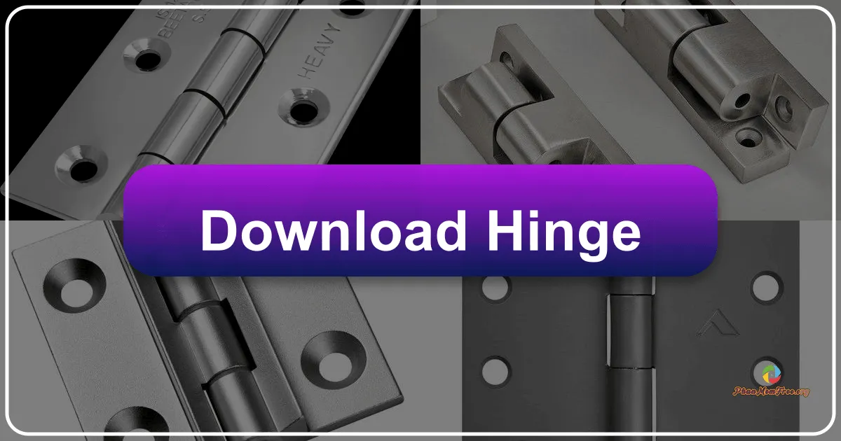 Hinge: A Deep Dive into the Dating App Designed to Be Deleted