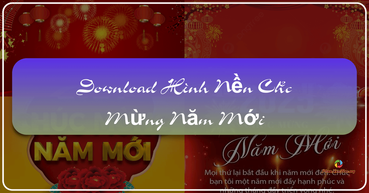 /images/download-hinh-nen-chuc-mung-nam-moi.png