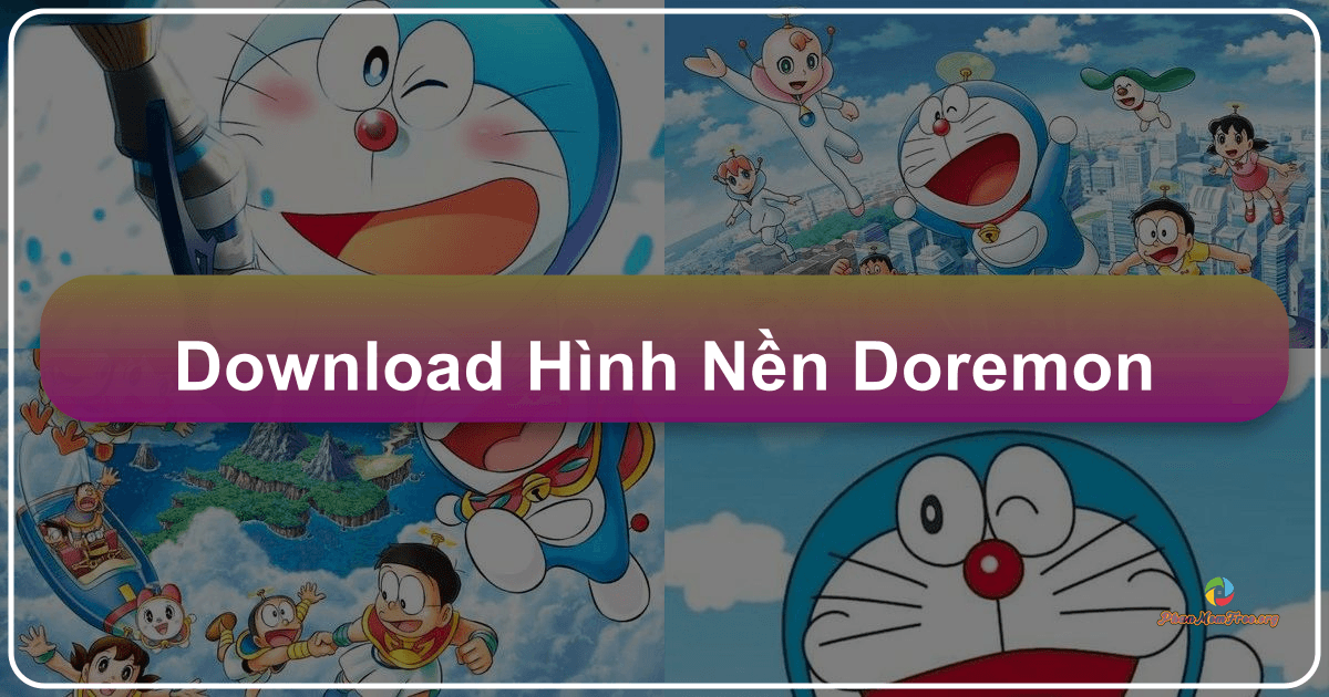 /images/download-hinh-nen-doremon.png