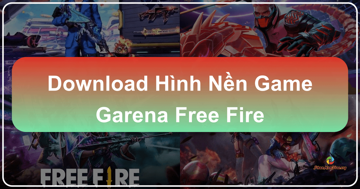 /images/download-hinh-nen-game-garena-free-fire.png