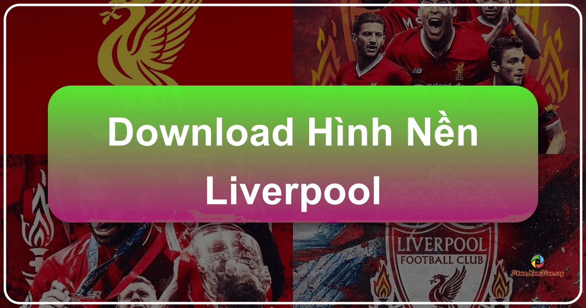 /images/download-hinh-nen-liverpool.png
