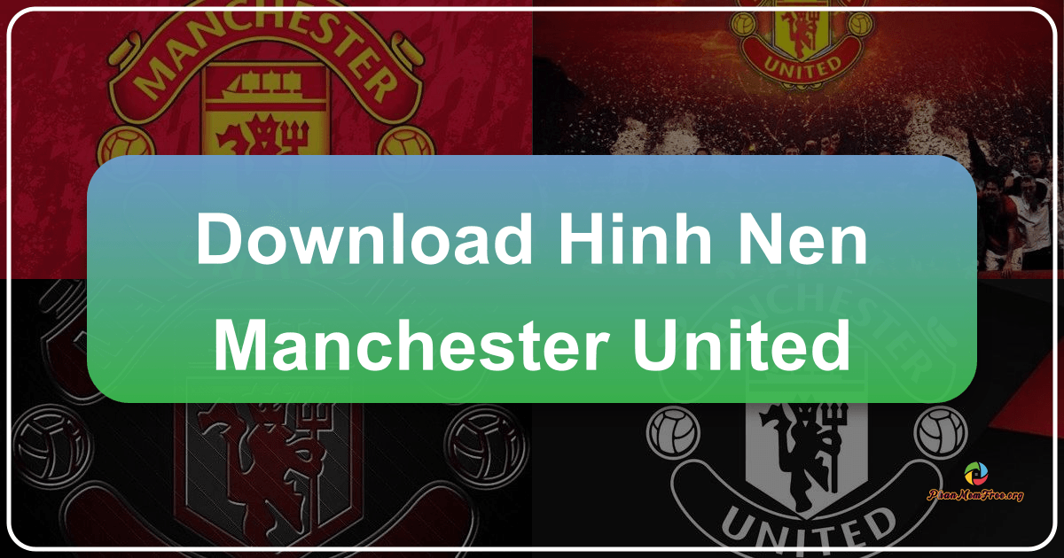 /images/download-hinh-nen-manchester-united.png