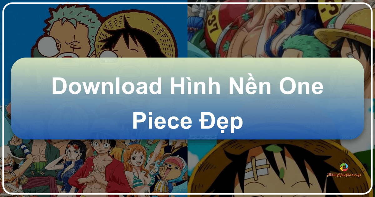 /images/download-hinh-nen-one-piece-ep.png