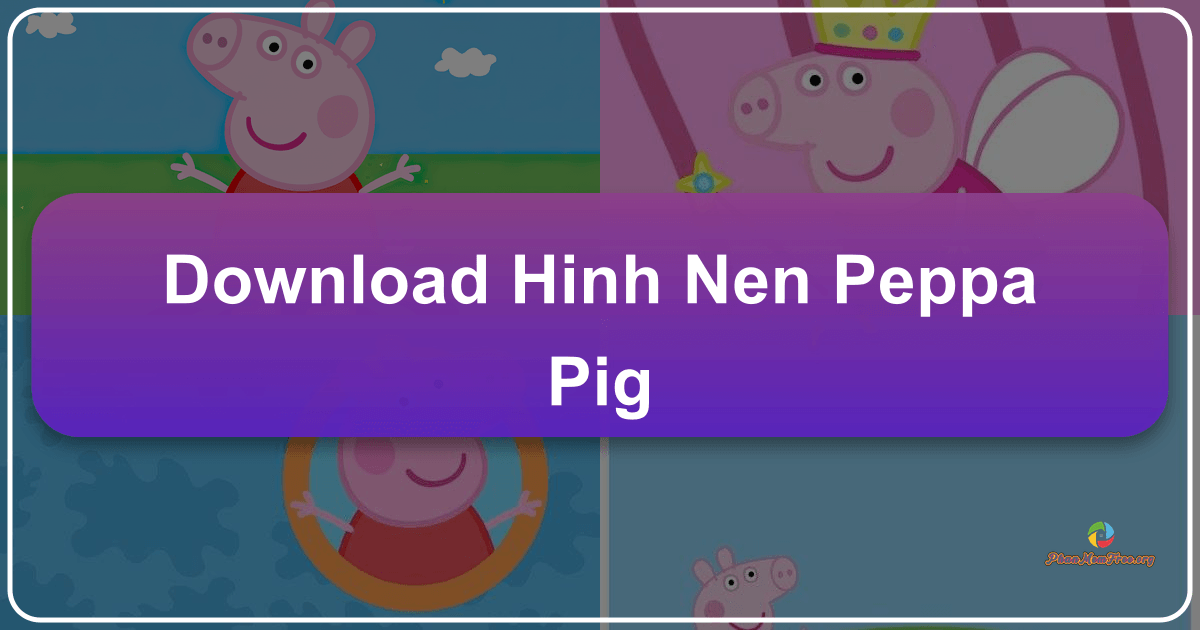 /images/download-hinh-nen-peppa-pig.png