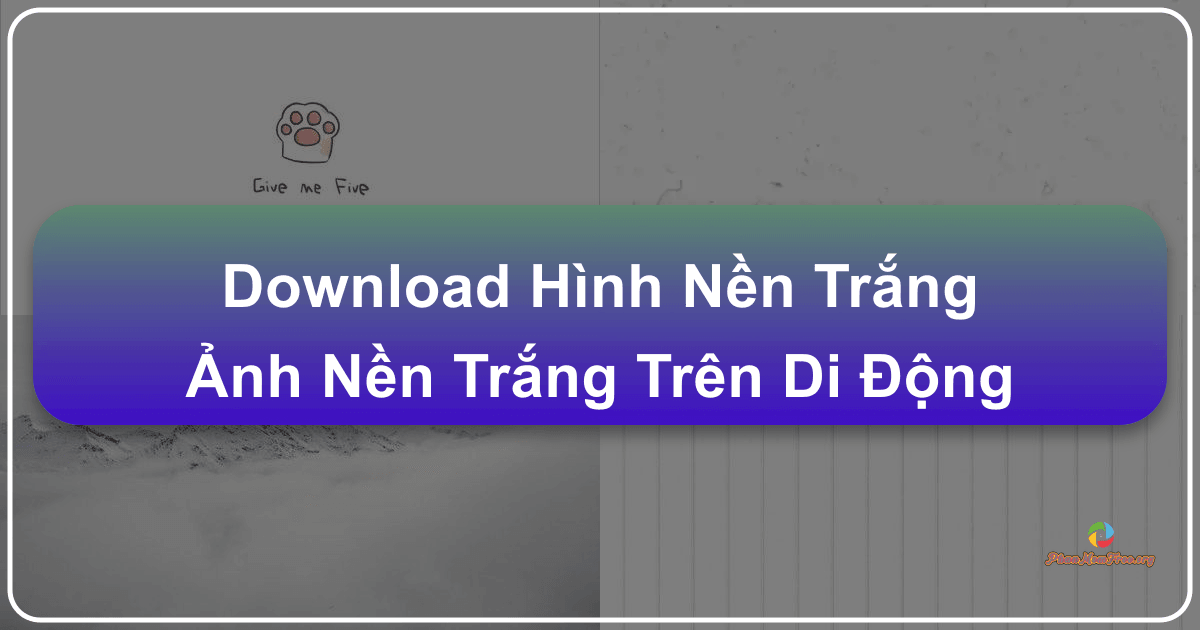 /images/download-hinh-nen-trang-anh-nen-trang-tren-di-ong.png