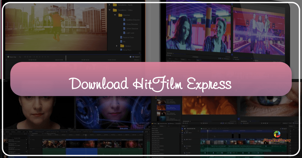 /images/download-hitfilm-express.png
