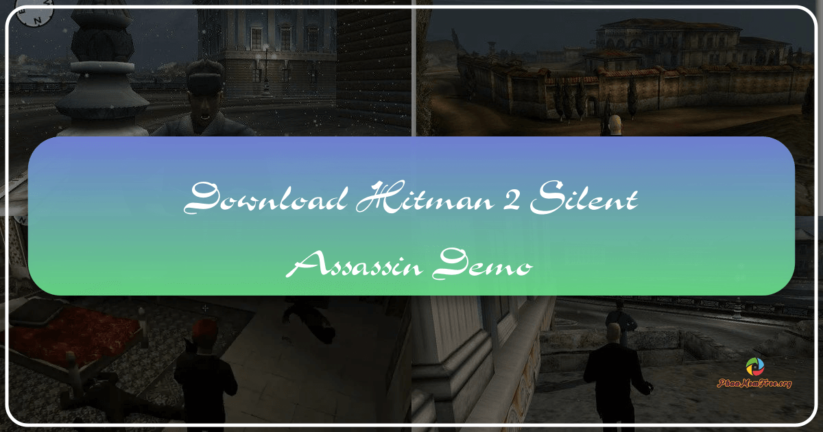 /images/download-hitman-2-silent-assassin-demo.png /images/download-hitman-2-silent-assassin-demo.png