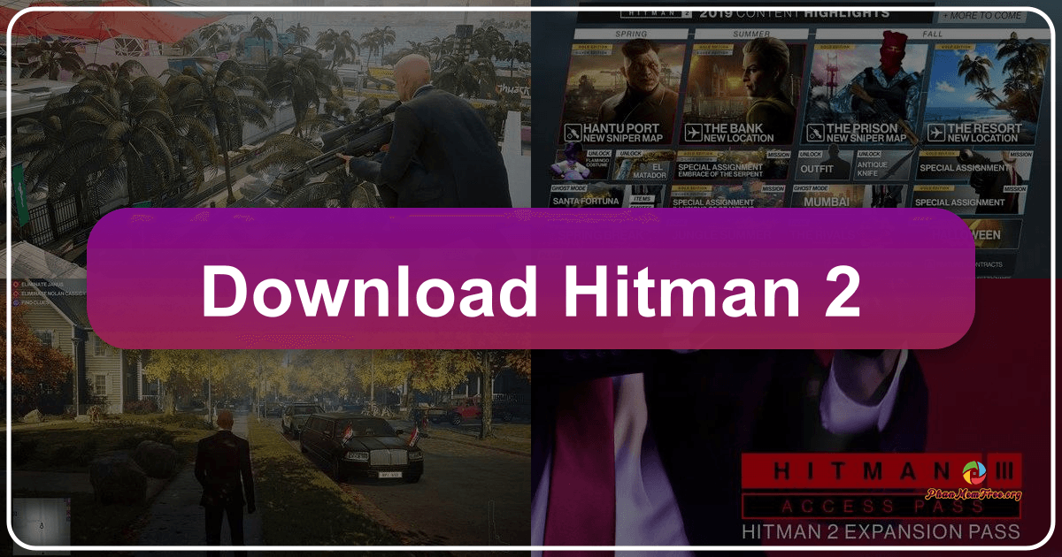 /images/download-hitman-2.png