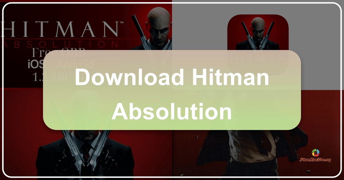 /images/download-hitman-absolution.png