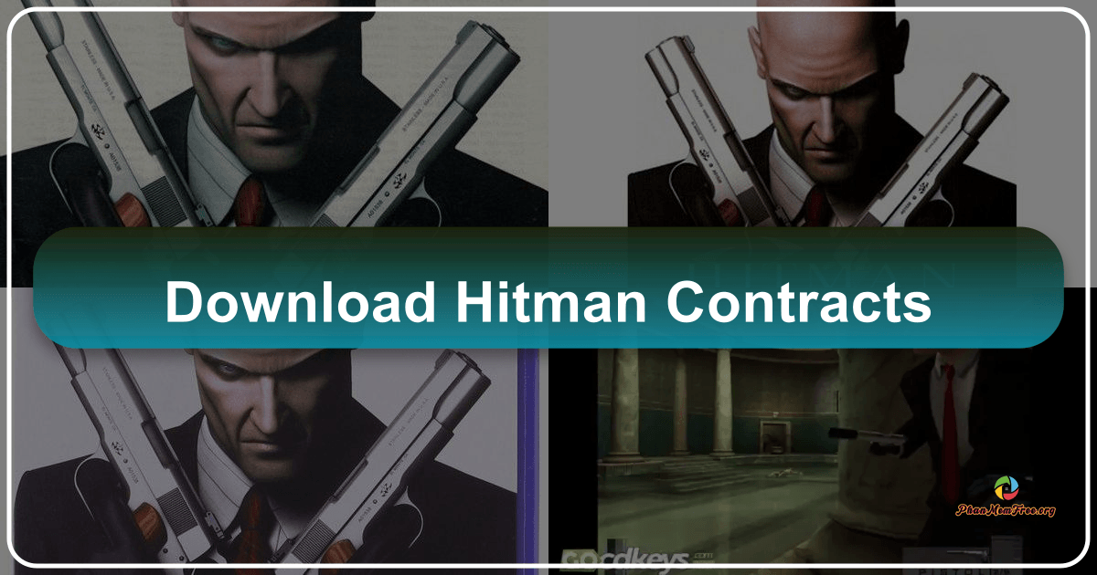 Hitman Contracts: a stealth-action game with precision, strategy, and brutal efficiency in a chilling atmosphere. /images/download-hitman-contracts.png
