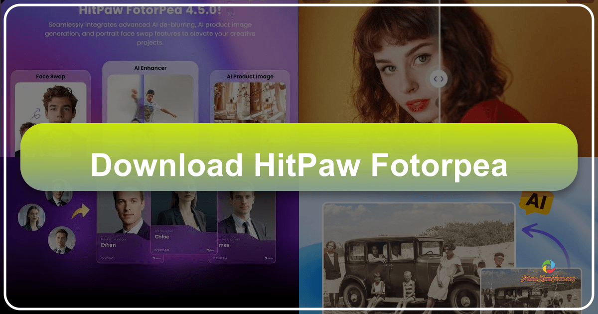HitPaw FotorPea: AI-powered image editor for enhancing photos with advanced features and user-friendly interface. /images/download-hitpaw-fotorpea.png