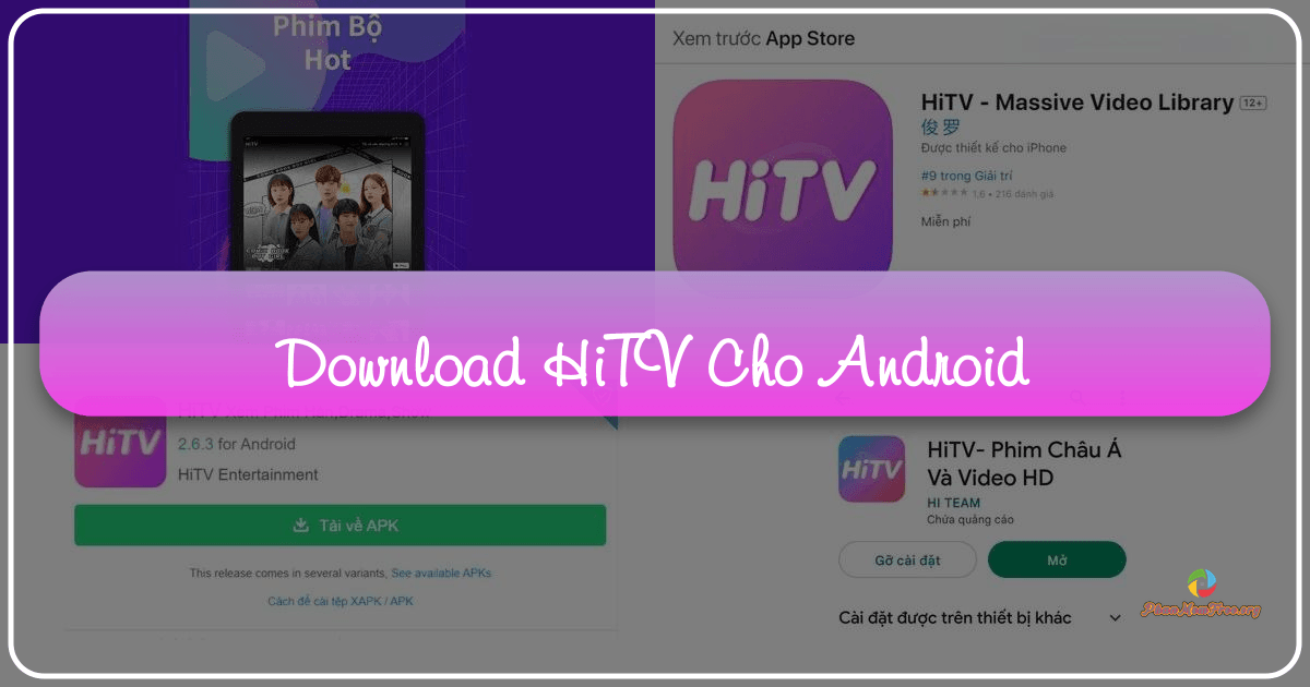 /images/download-hitv-cho-android.png