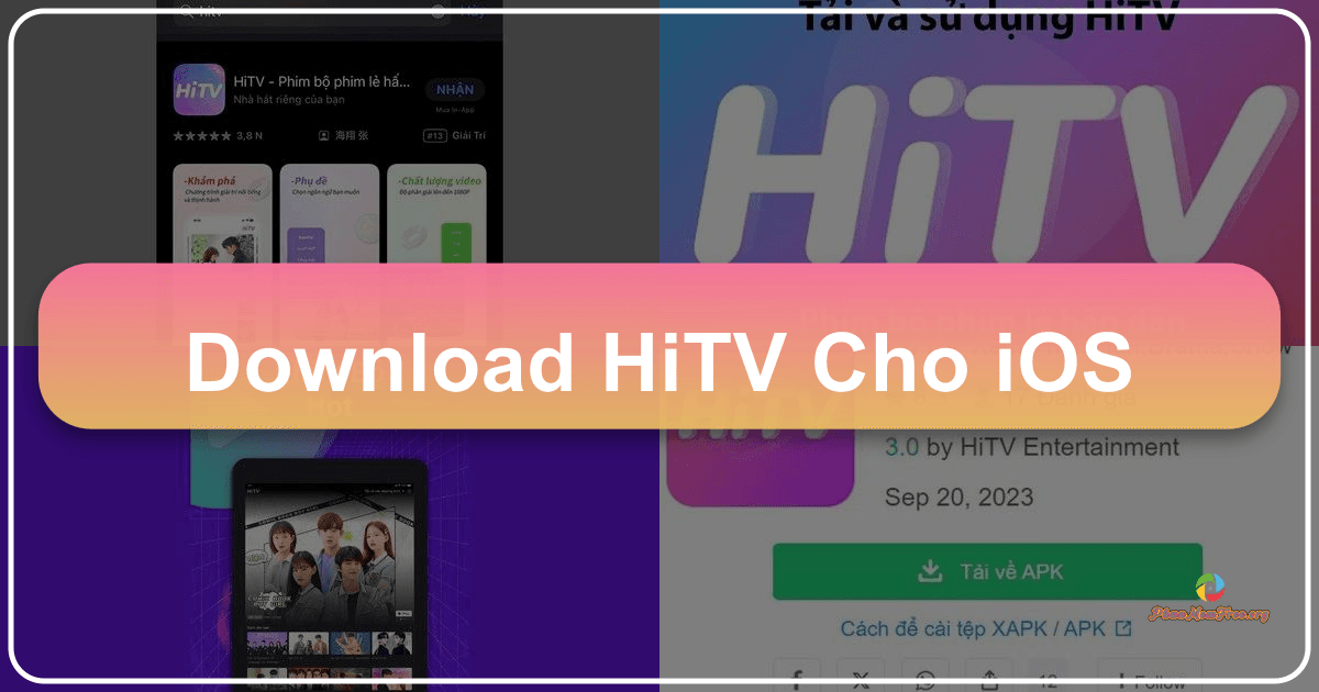 /images/download-hitv-cho-ios.png